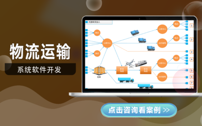 企业专属应用软件开发与外包服务全解析 赋能数字化转型
