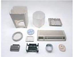 WorkNC助力夏普智能制造 提升效率、保障安全与品质的全面解决方案