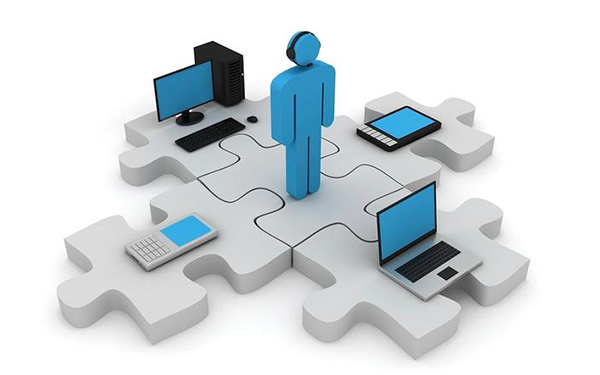 稳睿科技 深耕软件外包研发，以高效解决方案赋能企业数字化转型